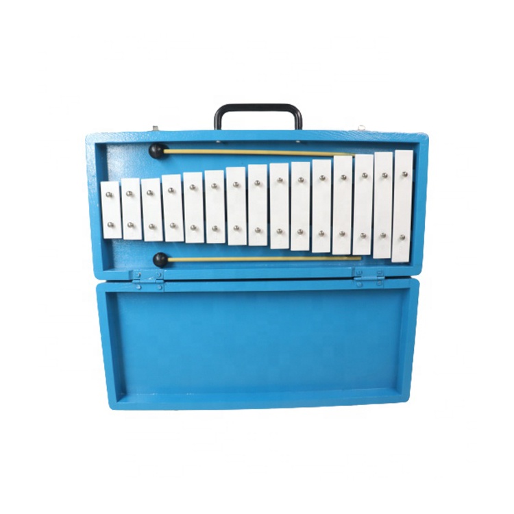 Musical Instrument And Names - Glockenspiel Xylophone Name List of Products