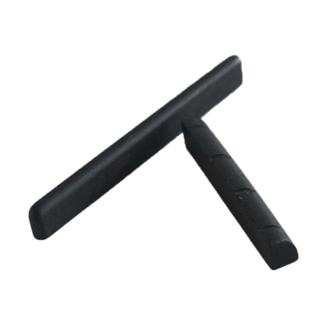 Musical Instrument Ukulele - 1 Set Ukulele Guitar Replacement Slotted