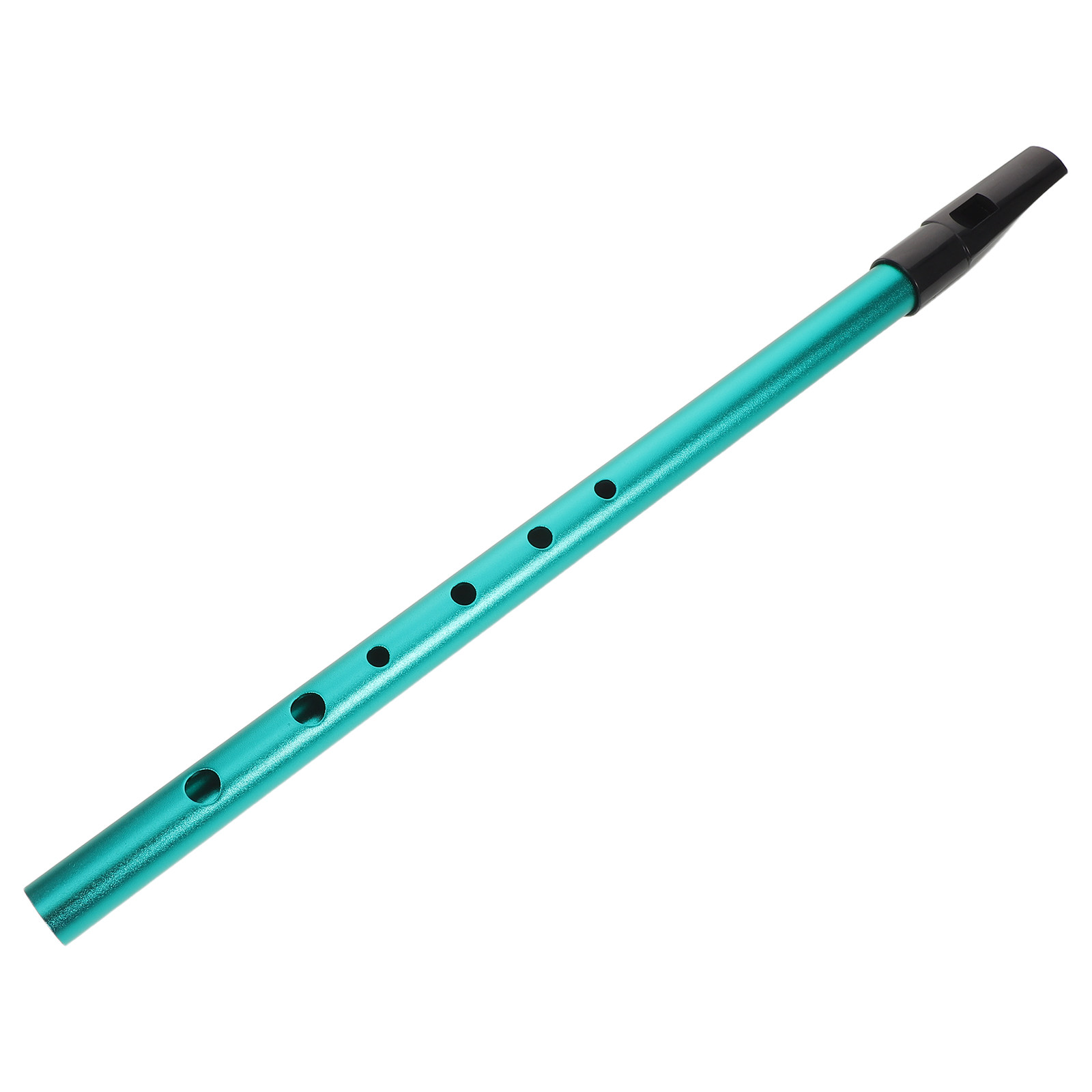 Musical Instrument Irish - Irish Whistle C Key Professional Recorder