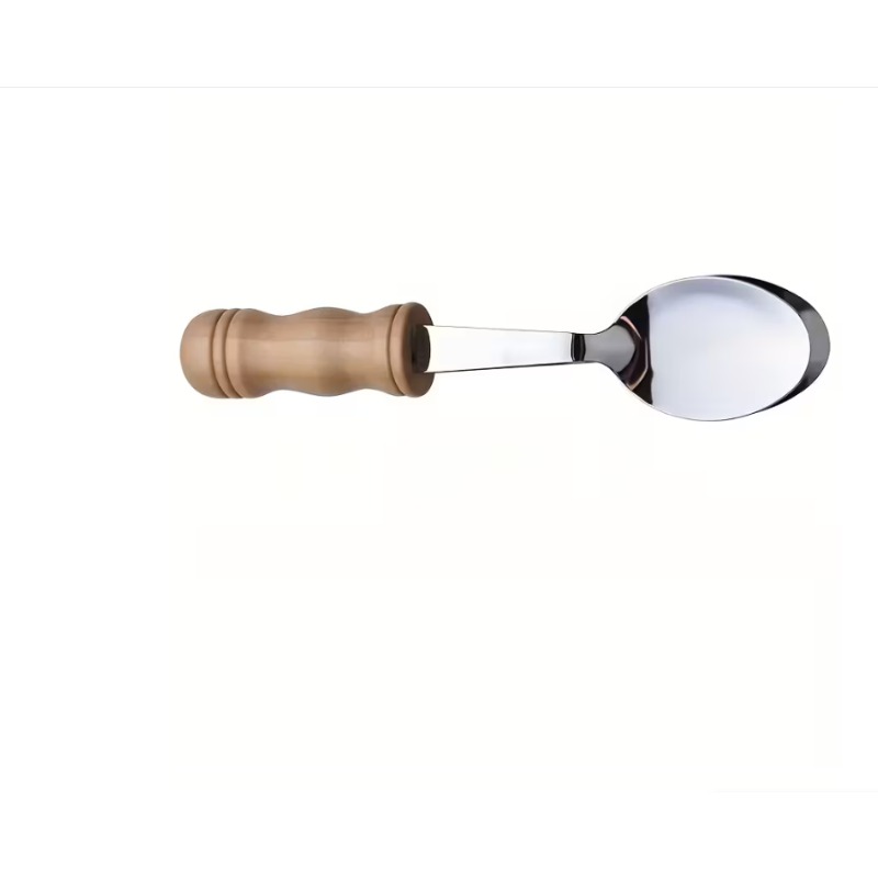 1pc for Irish Musical Spoons W - Musical Instrument Irish recension och pris