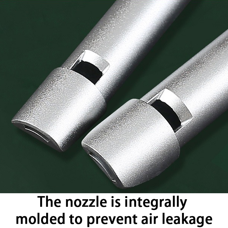 6 Holes Irish Flute C/D Key Pr - Musical Instrument Irish recension och pris