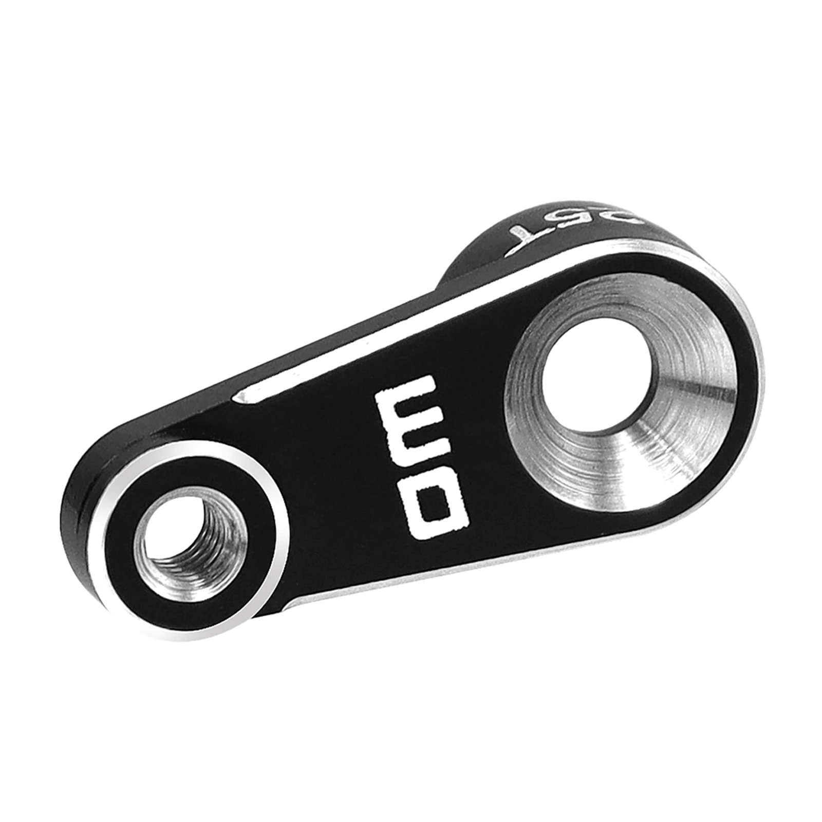 25T Servo Arm Tooth Servo Horn - Musical Instrument Trumpet recension och pris