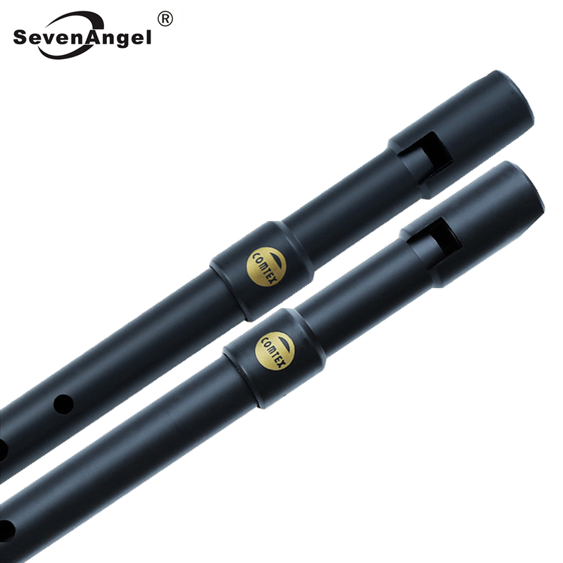 High quality Ireland COMTEX ti - Musical Instrument Irish recension och pris