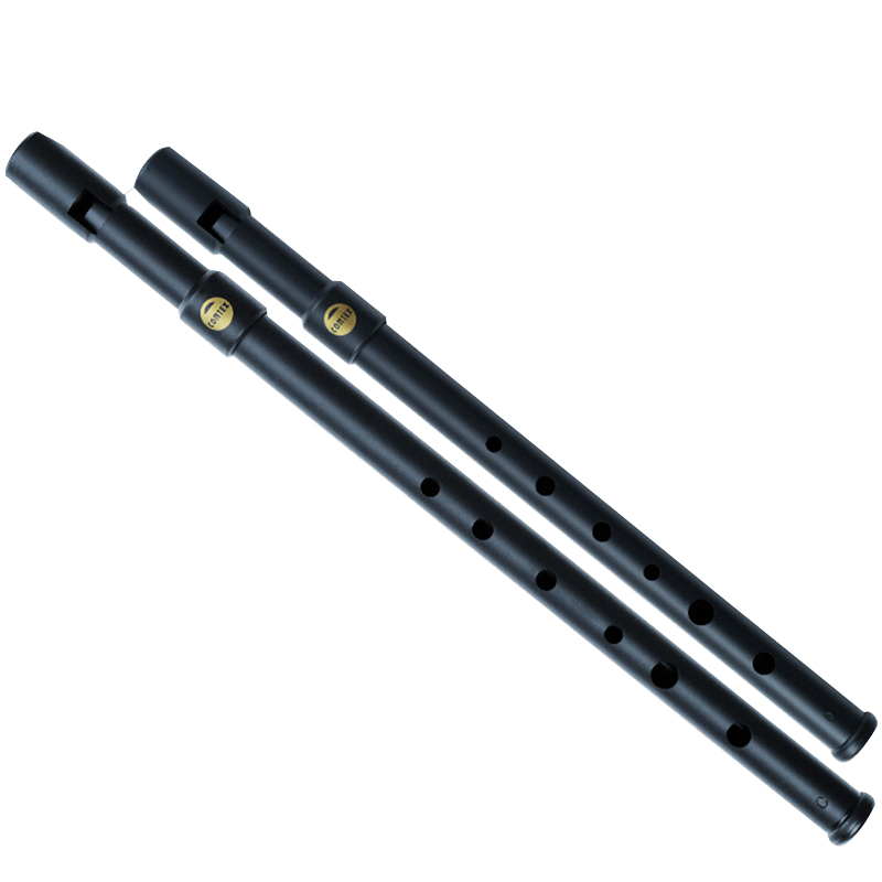 High quality Ireland COMTEX ti - Musical Instrument Irish recension och pris
