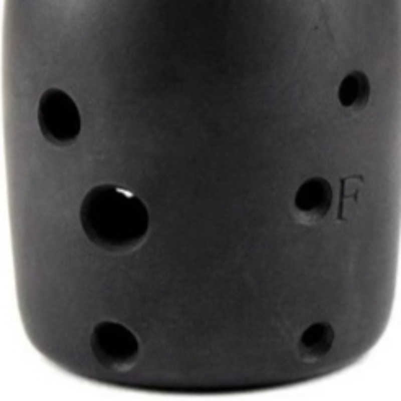 8 Hole Musical Xun Professiona - Musical Instrument Xun recension och pris
