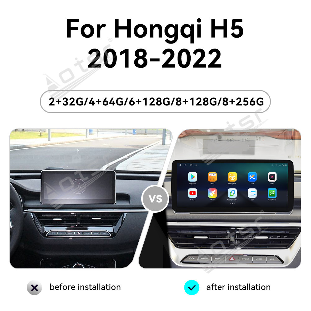 Double 12.3 inch Android 14 Fo - Musical Instrument In Africa recension och pris