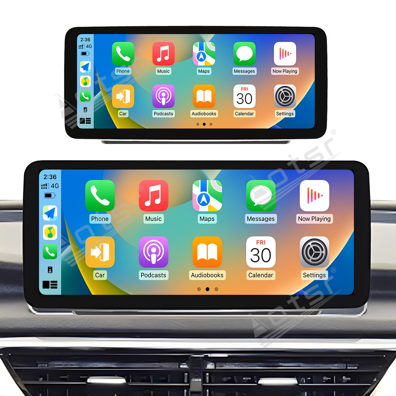 Double 12.3 inch Android 14 Fo - Musical Instrument In Africa recension och pris