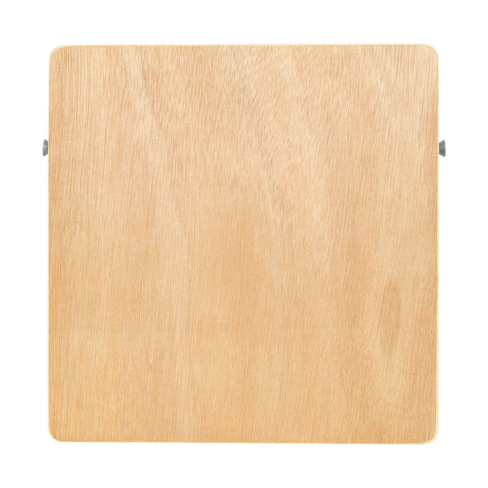 Percussion Box Drum Travel Caj - Musical Instrument Cajon recension och pris
