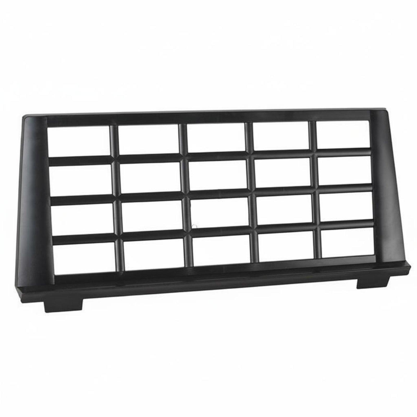 Sturdy Music Stand Universal S - Musical Instrument Of Keyboard recension och pris