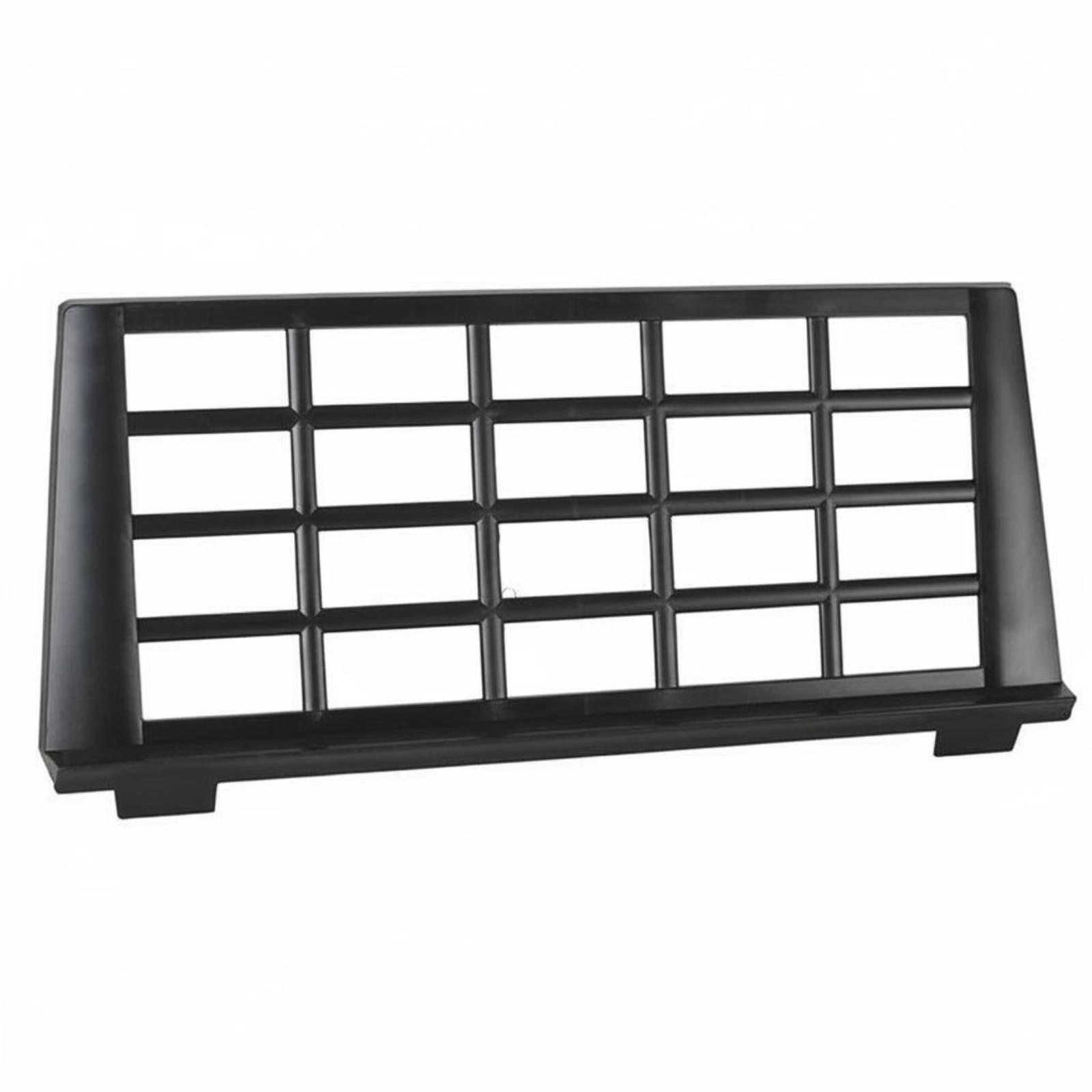 Sturdy Music Stand Universal S - Musical Instrument Of Keyboard recension och pris