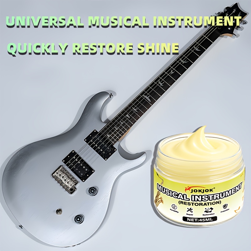 Professional Grade Musical Ins - Musical Instrument Fagot recension och pris