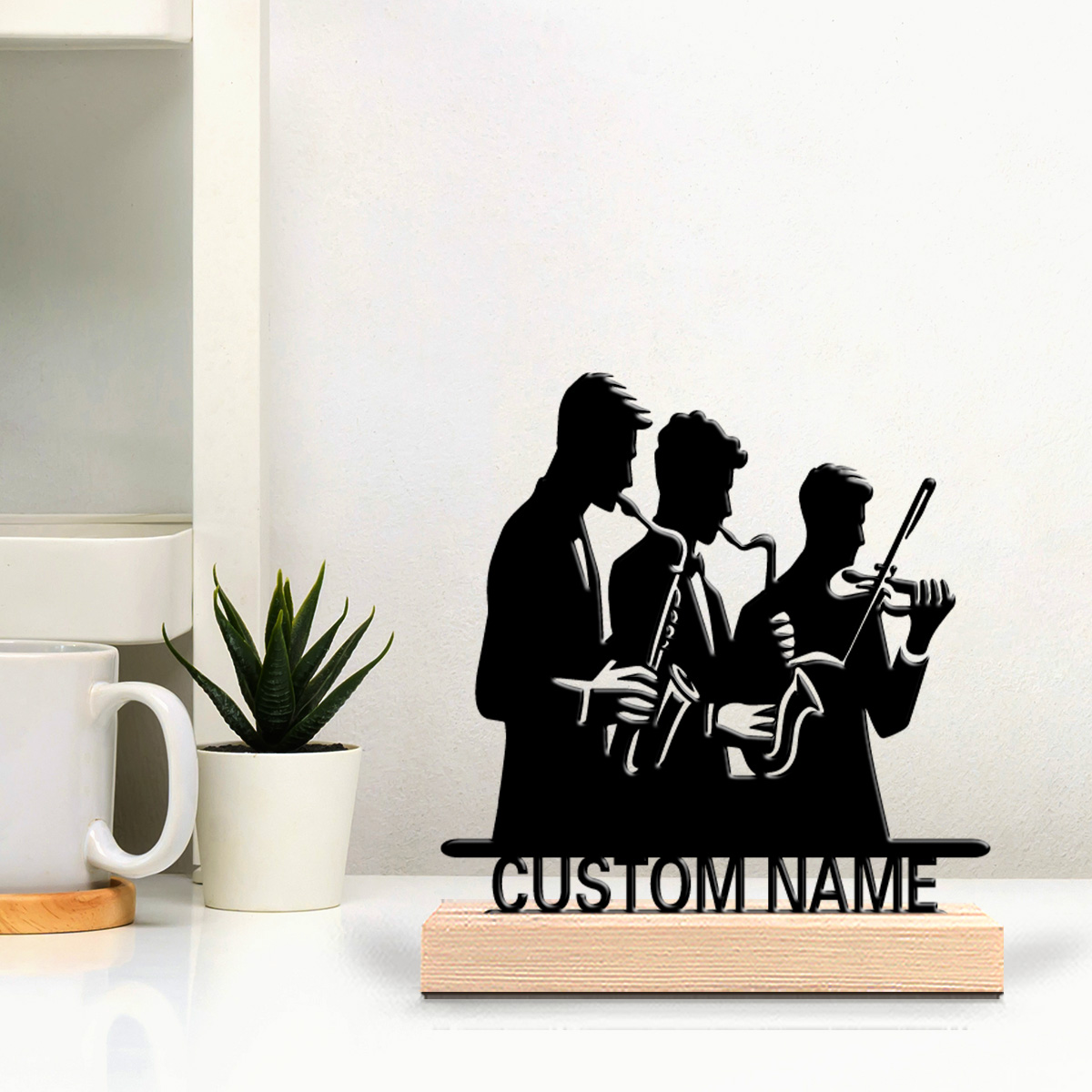 1pc Playing musical instrument - Musical Instrument And Names recension och pris