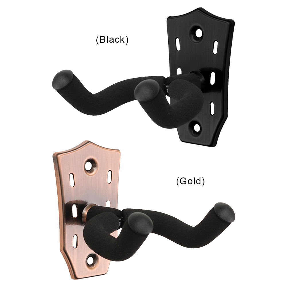 Guitar Ukulele Hook Metal Acou - Musical Instrument Art recension och pris