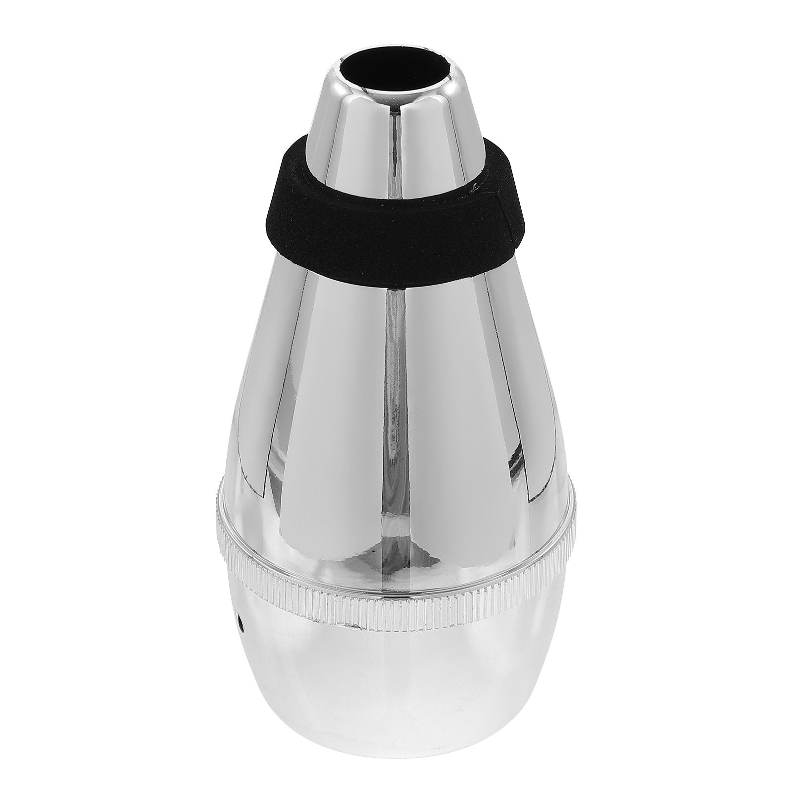 1Pcs Professional Trumpet Mute - Musical Instrument Trumpet recension och pris