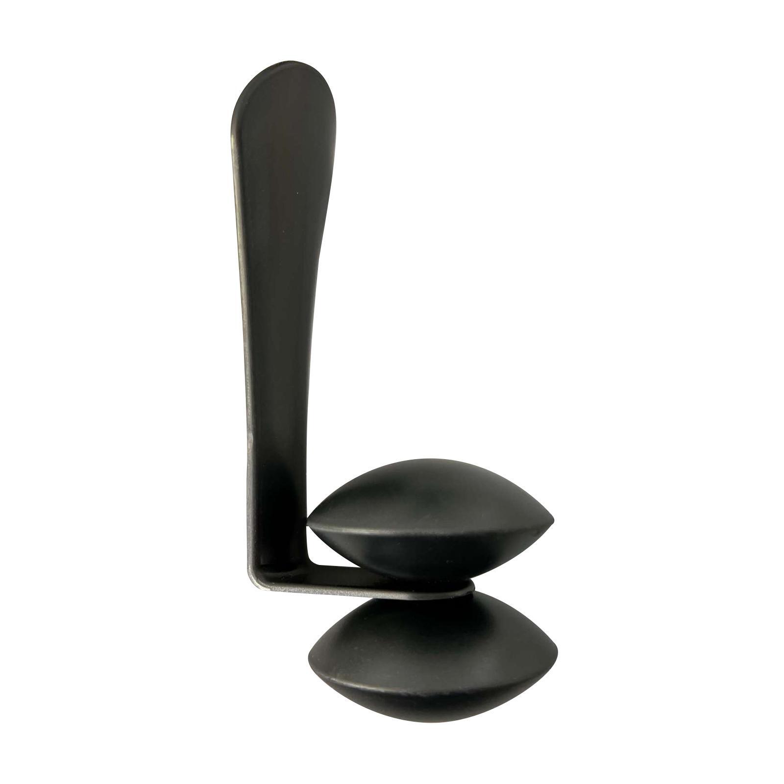 Musical Instrument For Cajon D - Musical Instrument Cajon recension och pris