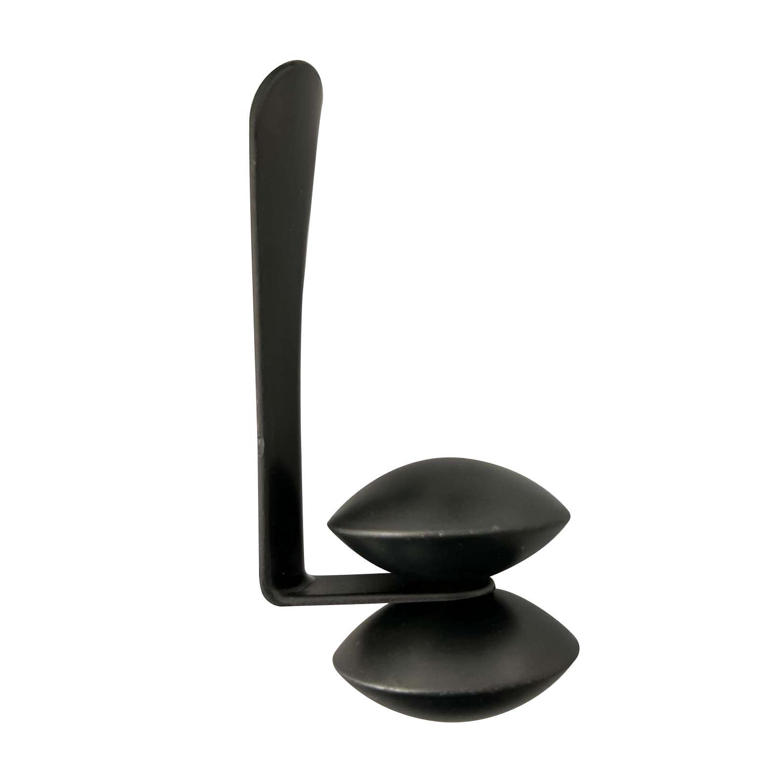 Musical Instrument For Cajon D - Musical Instrument Cajon recension och pris