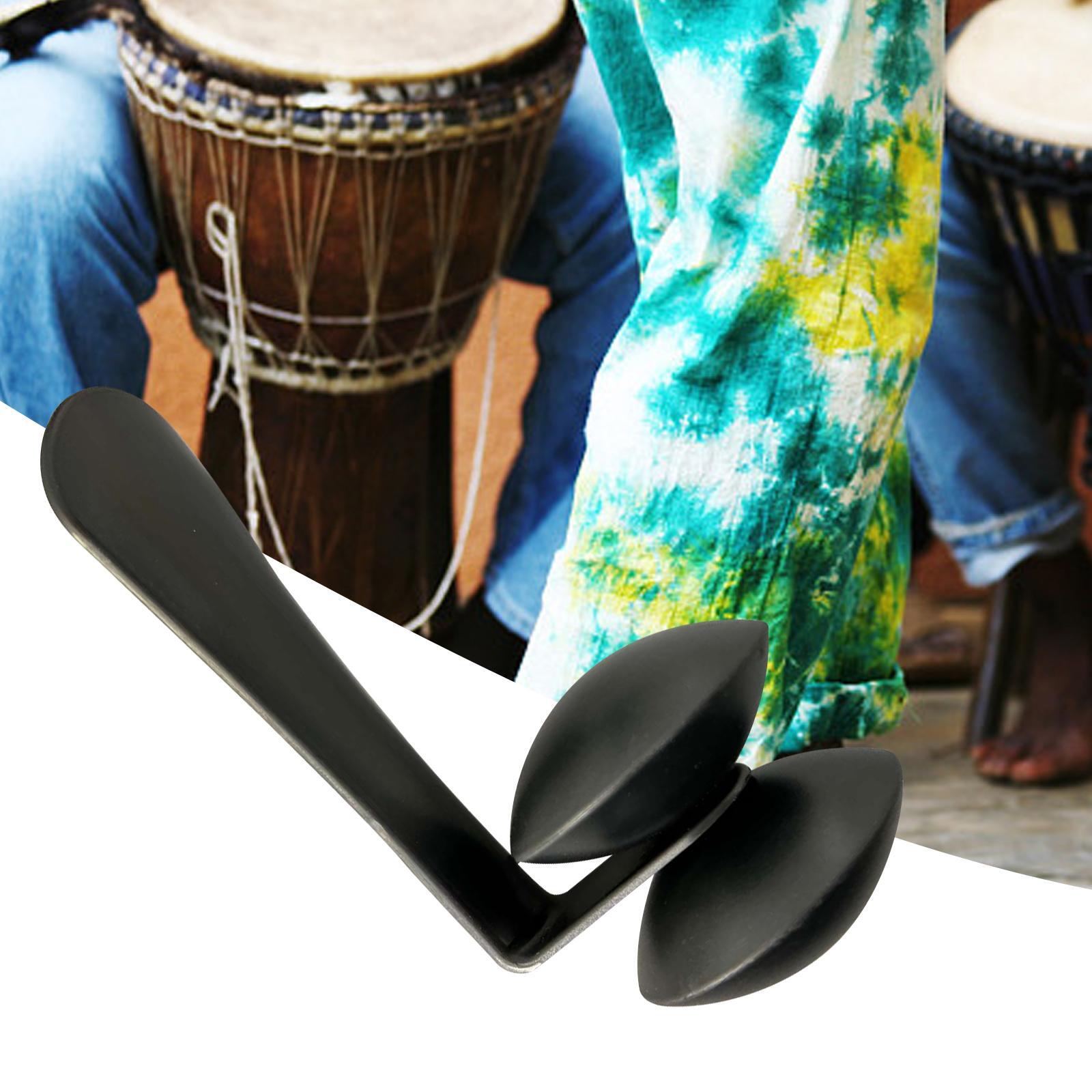 Musical Instrument For Cajon D - Musical Instrument Cajon recension och pris