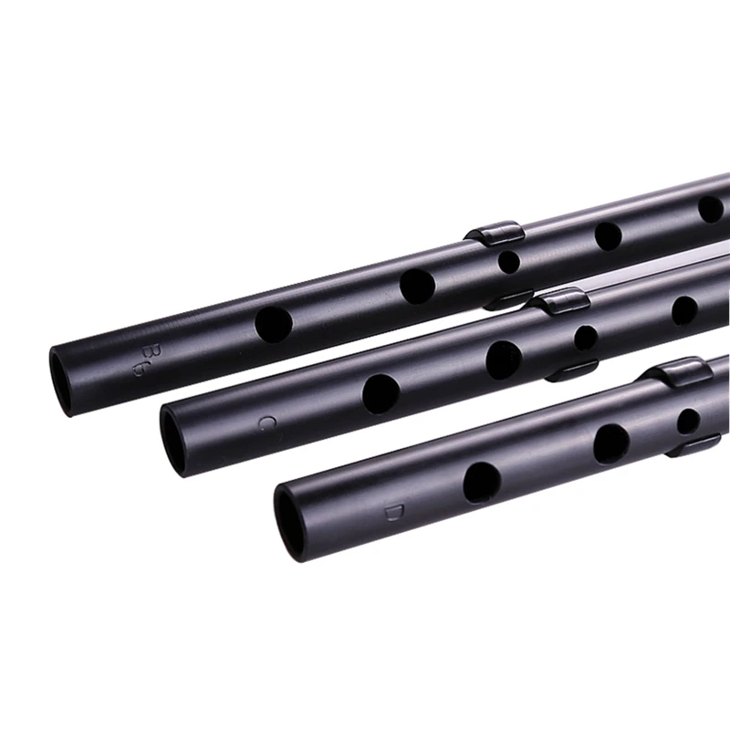 Susato 1 Pcs Small Bore 6 Hole - Musical Instrument Irish recension och pris