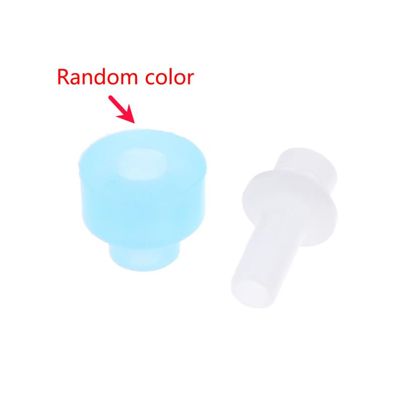 Perfume Bottle Adapter 2Pcs Ho - Musical Instrument Trumpet recension och pris
