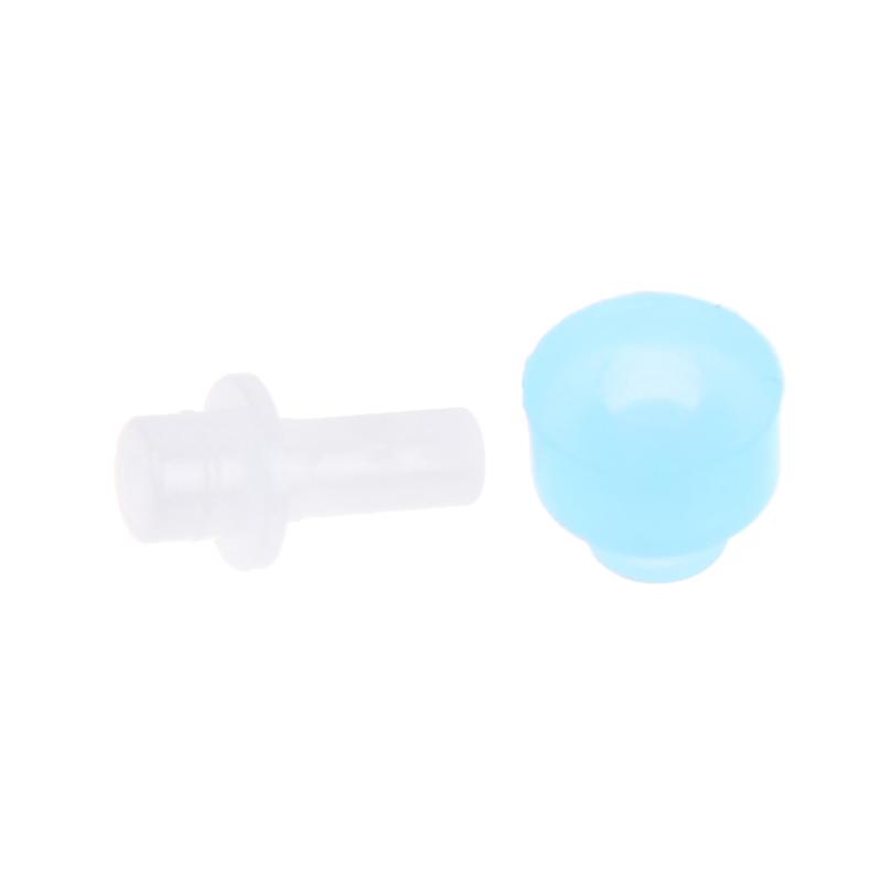 Perfume Bottle Adapter 2Pcs Ho - Musical Instrument Trumpet recension och pris