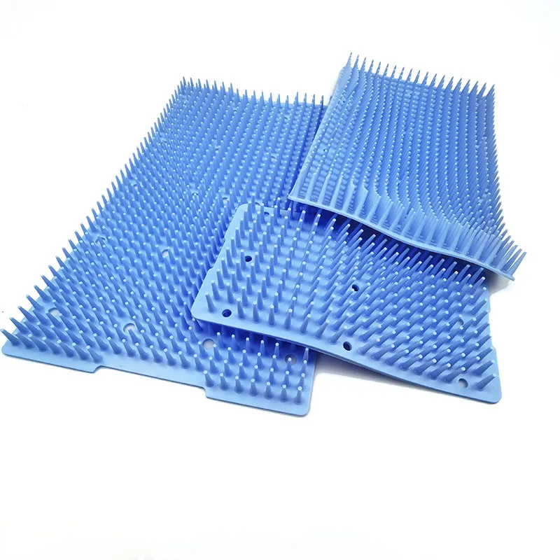 Disinfection Mat Medical Silic - L Musical Instrument recension och pris