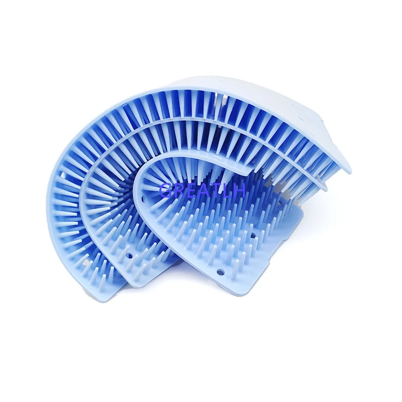 Disinfection Mat Medical Silic - L Musical Instrument recension och pris