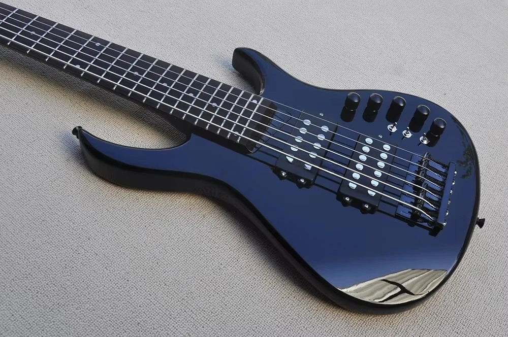 Musical Instruments Bass Guita - Musical Instrument Bass recension och pris