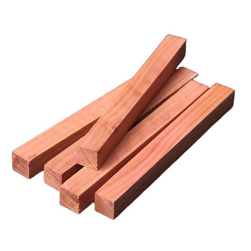 Custom Africa Bubinga Square W - Musical Instrument In Africa recension och pris