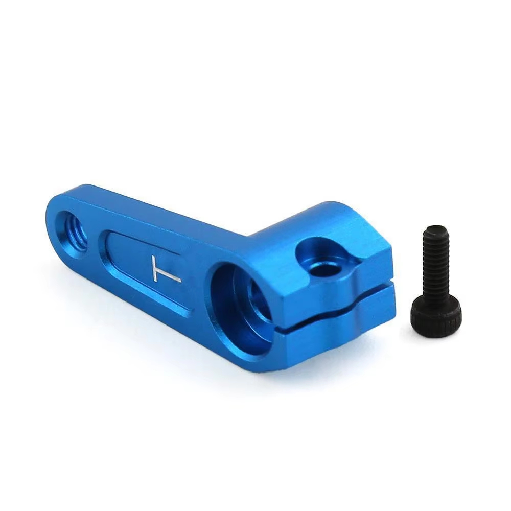 25T Heightened Metal Servo Hor - Musical Instrument Trumpet recension och pris