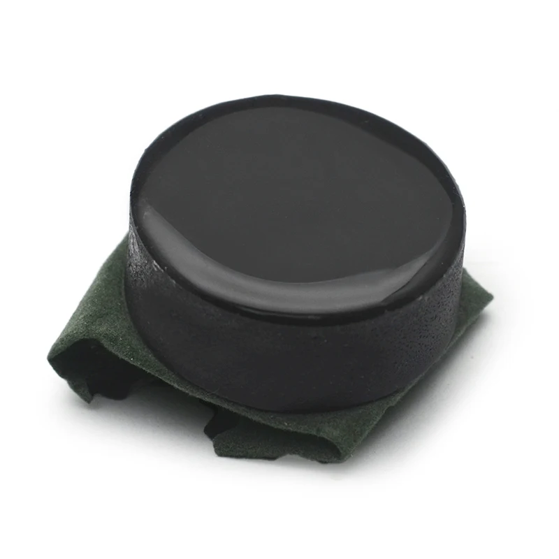 Grade Violin Rosin | Universal - Musical Instrument Fagot recension och pris