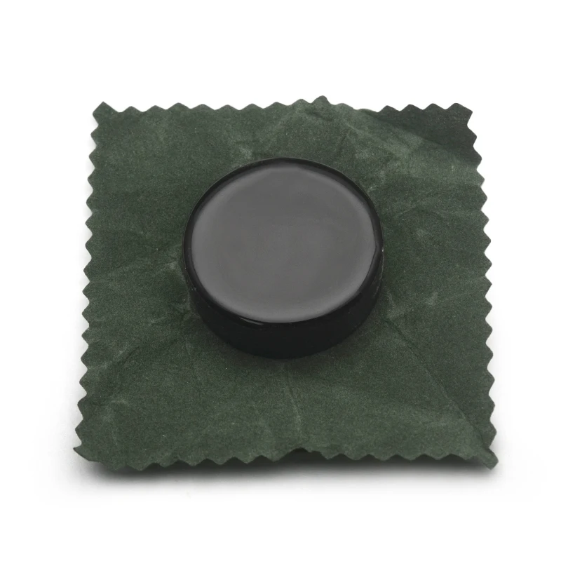 Grade Violin Rosin | Universal - Musical Instrument Fagot recension och pris