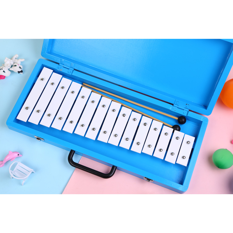 Glockenspiel Xylophone Name Li - Musical Instrument And Names recension och pris