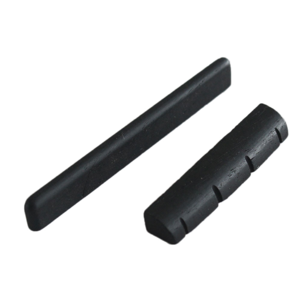 1 Set Ukulele Guitar Replaceme - Musical Instrument Ukulele recension och pris
