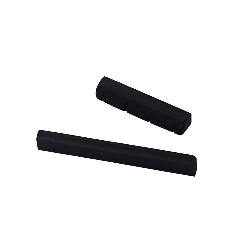 1 Set Ukulele Guitar Replaceme - Musical Instrument Ukulele recension och pris