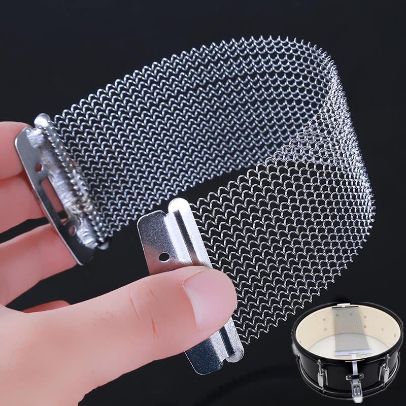 20/40 Strand Drum Spring Steel - Musical Instrument Cajon recension och pris