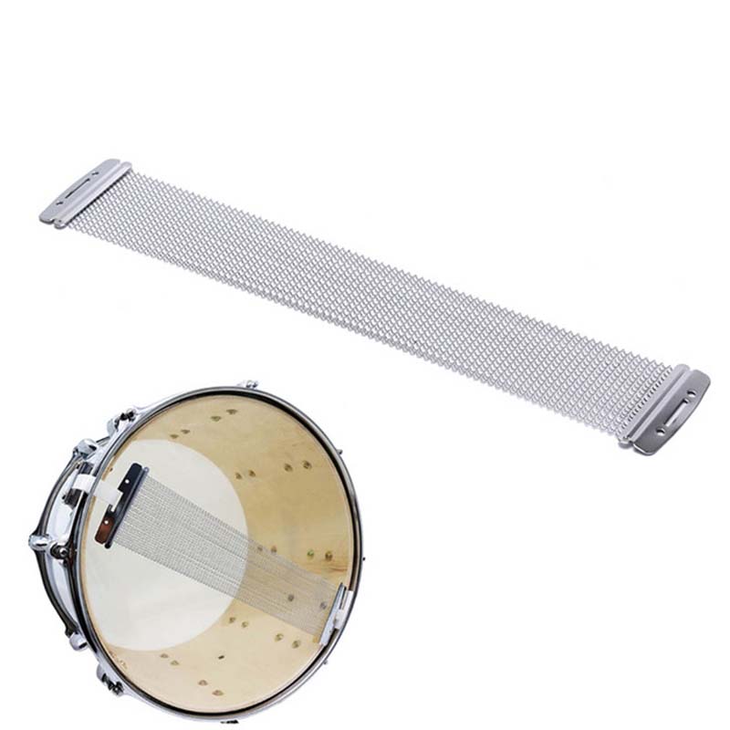 20/40 Strand Drum Spring Steel - Musical Instrument Cajon recension och pris