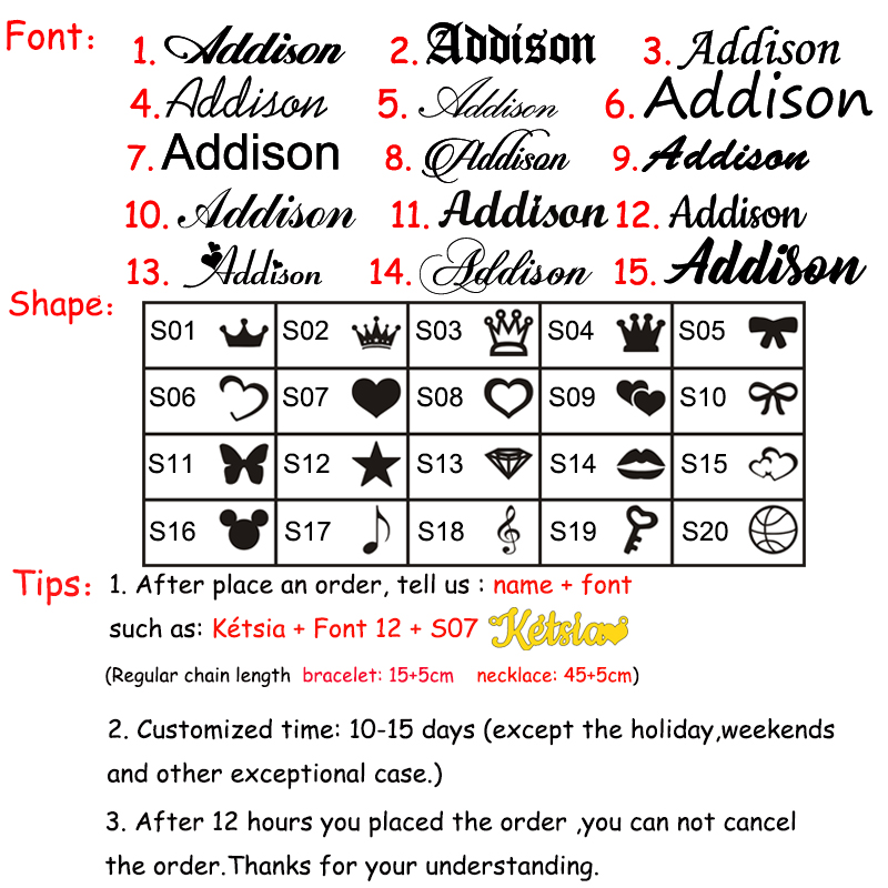 New Custom Name Musical Instru - Musical Instrument And Names recension och pris