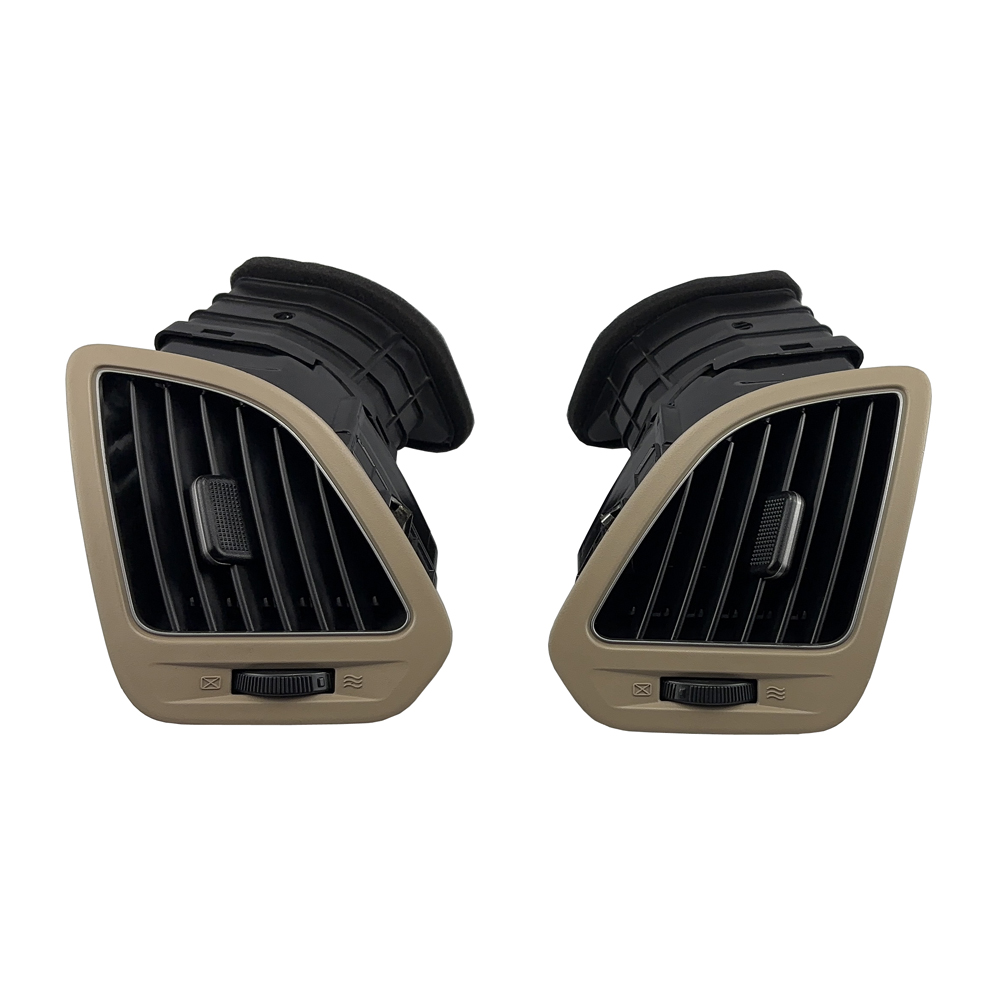 1pcs For Hyundai IX35 Tucson L - L Musical Instrument recension och pris