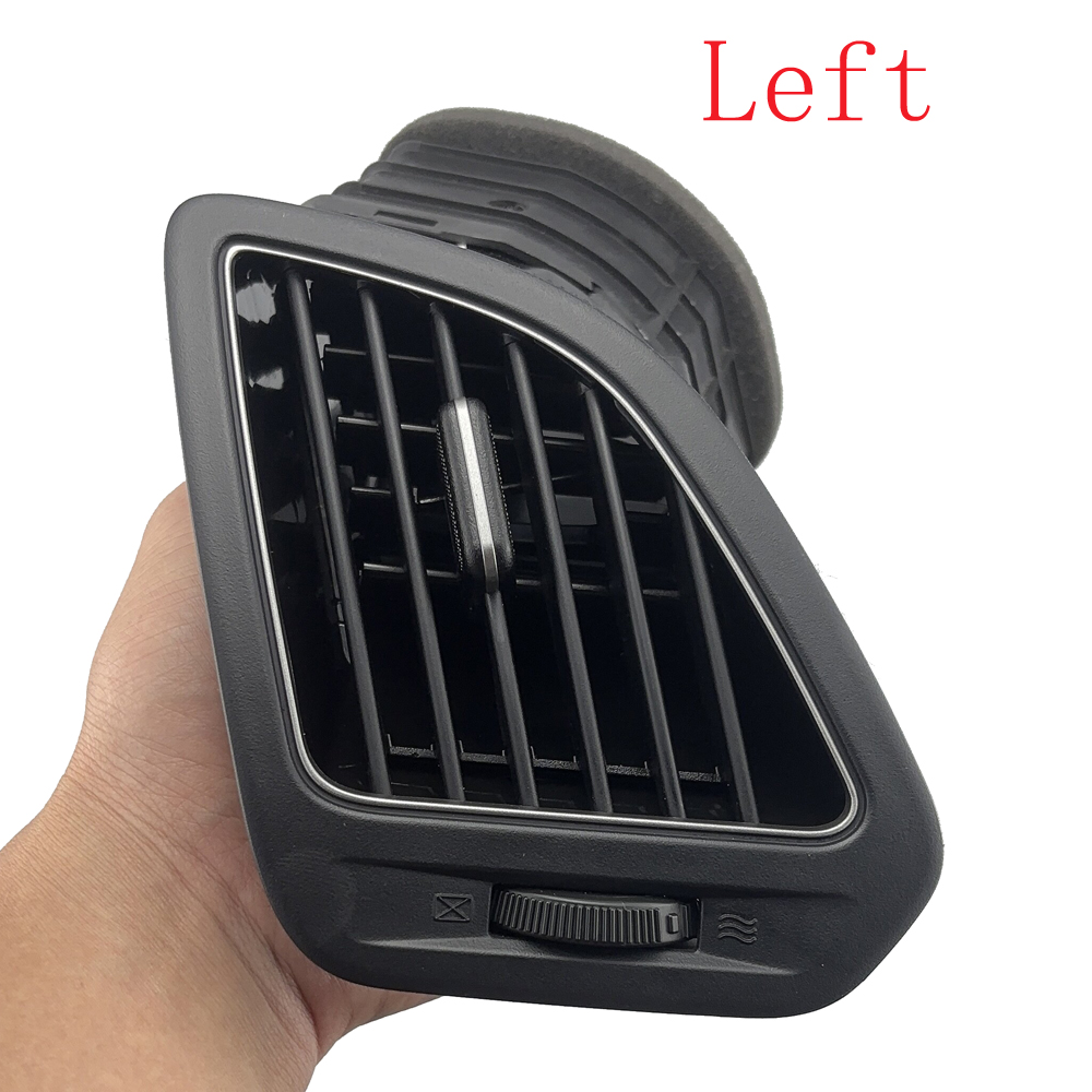 1pcs For Hyundai IX35 Tucson L - L Musical Instrument recension och pris