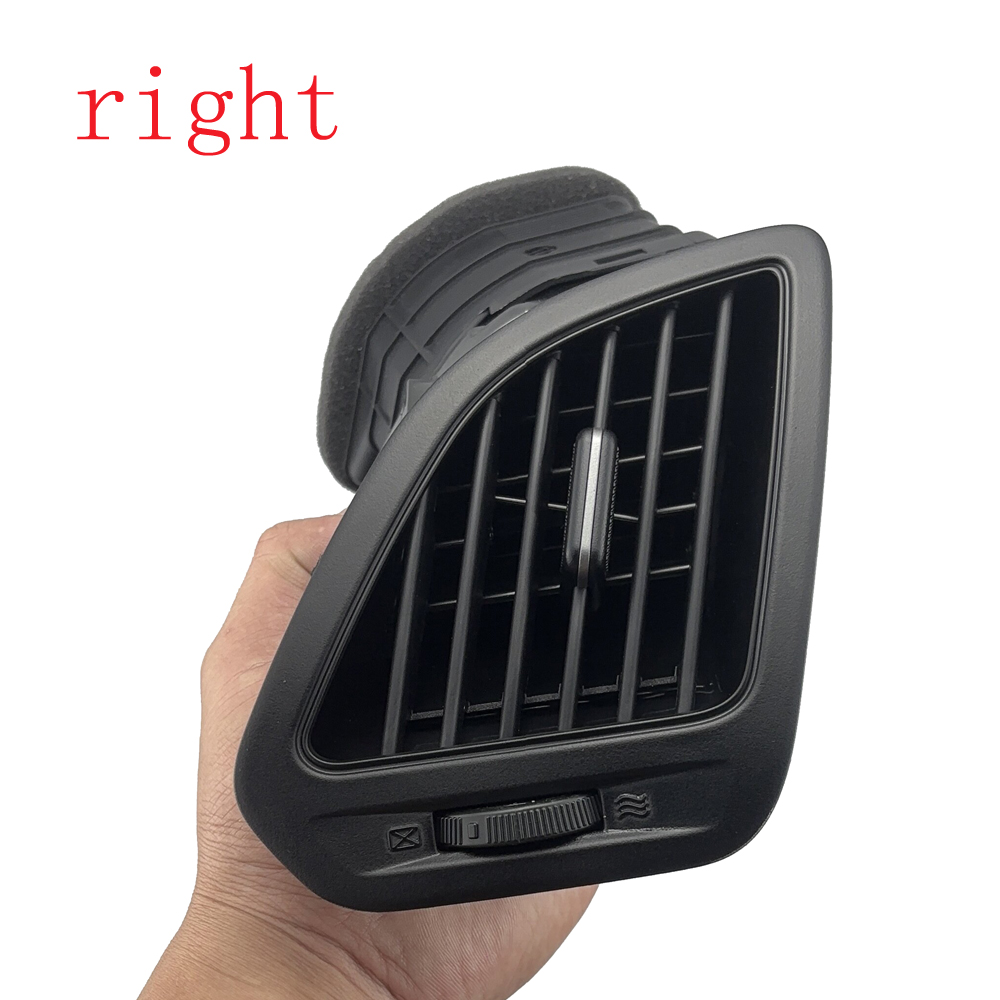 1pcs For Hyundai IX35 Tucson L - L Musical Instrument recension och pris