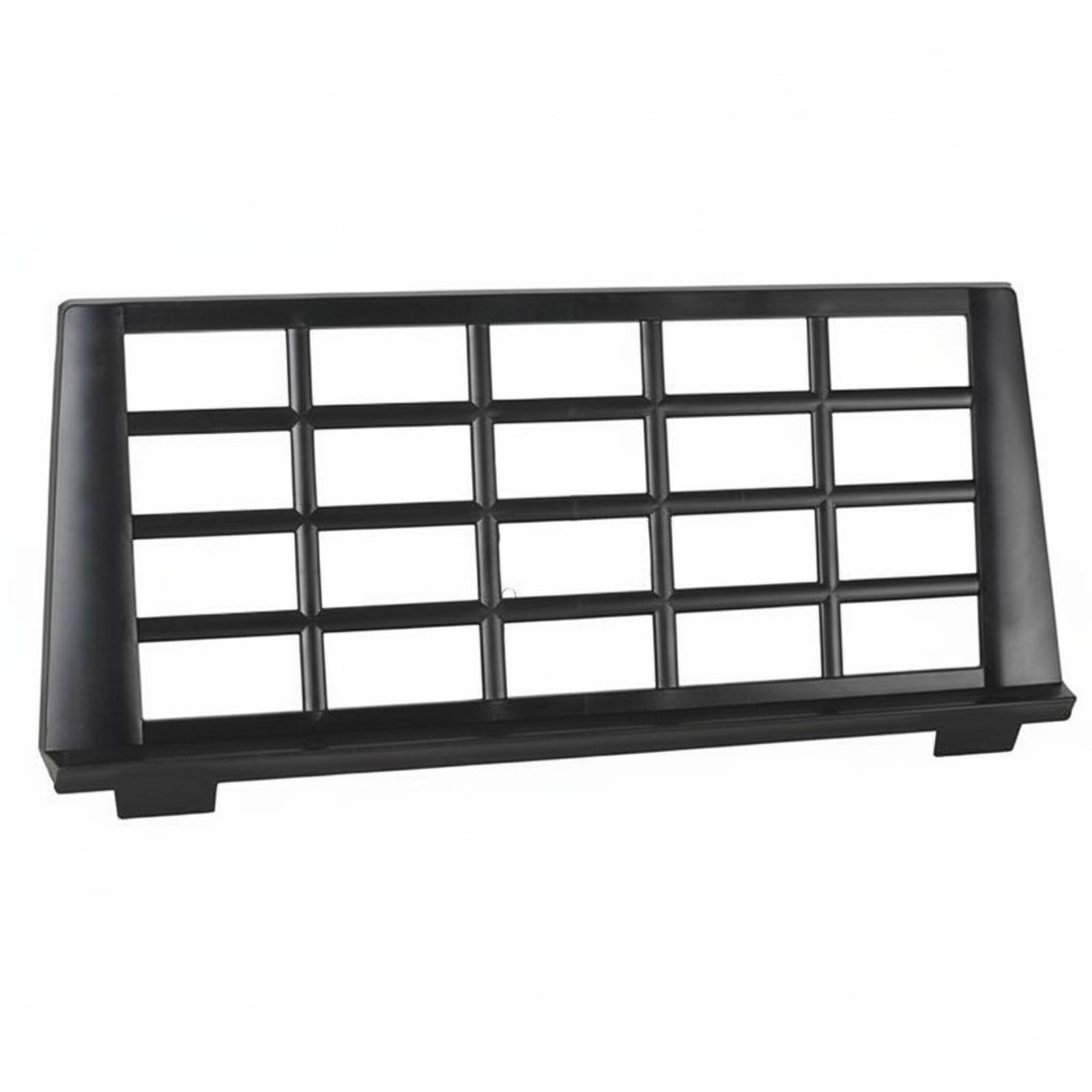 Electronic Keyboard Music Stan - Musical Instrument Of Keyboard recension och pris