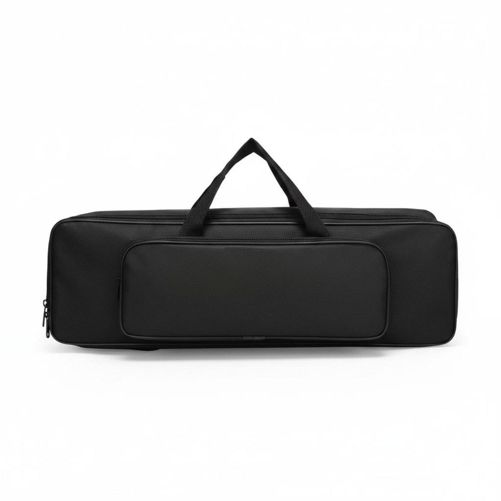 Keyboard Case 88 Keys Padded F - Musical Instrument Of Keyboard recension och pris