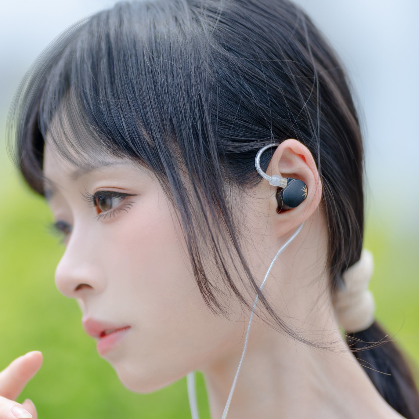 MOONDROP CHU II / CHU 2 Perfor - L Musical Instrument recension och pris