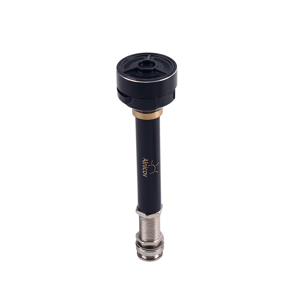Easy installed cajon drum pick - Musical Instrument Cajon recension och pris