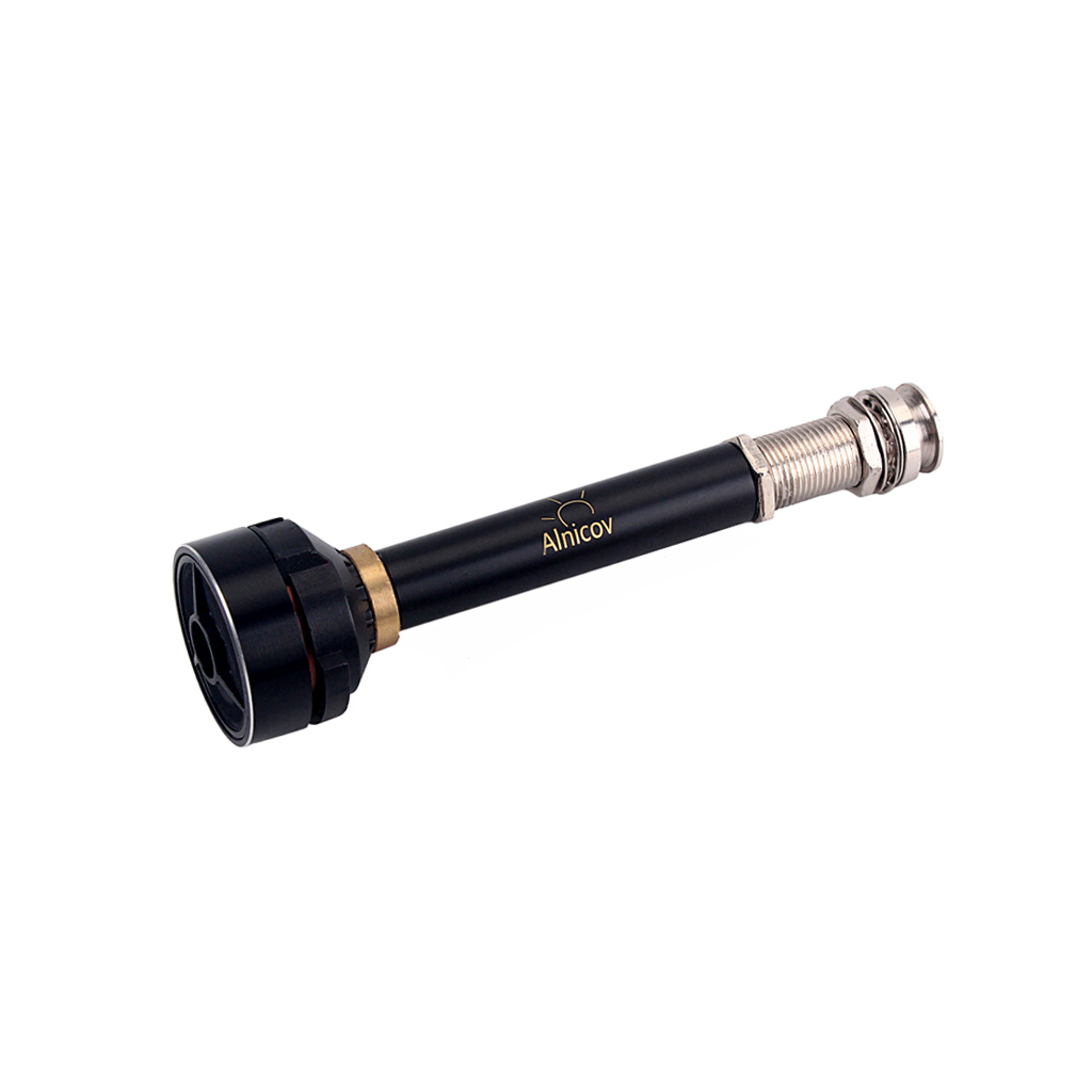 Easy installed cajon drum pick - Musical Instrument Cajon recension och pris