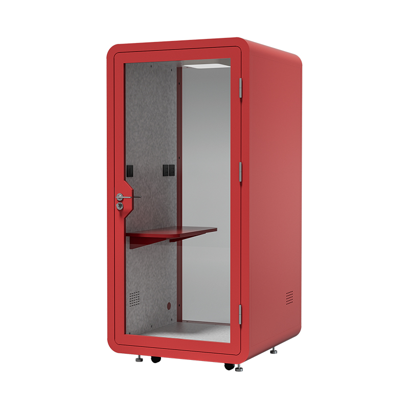 warehouse recording studio off - Musical Instrument Warehouse recension och pris