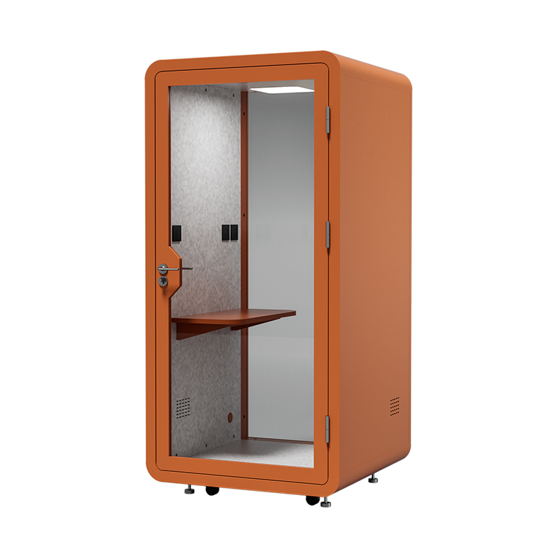 warehouse recording studio off - Musical Instrument Warehouse recension och pris