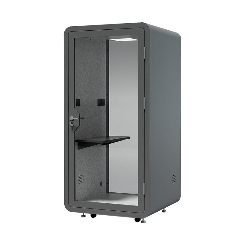 warehouse recording studio off - Musical Instrument Warehouse recension och pris
