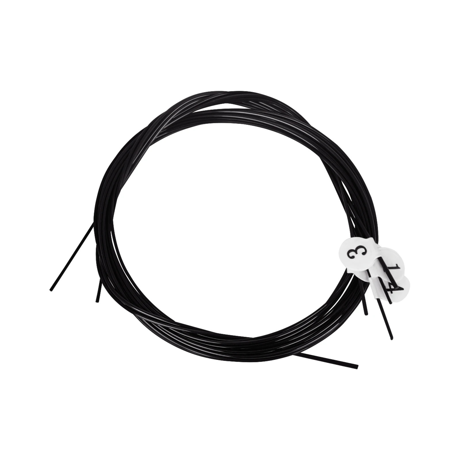 Original Aquila Ukulele String - Musical Instrument Art recension och pris