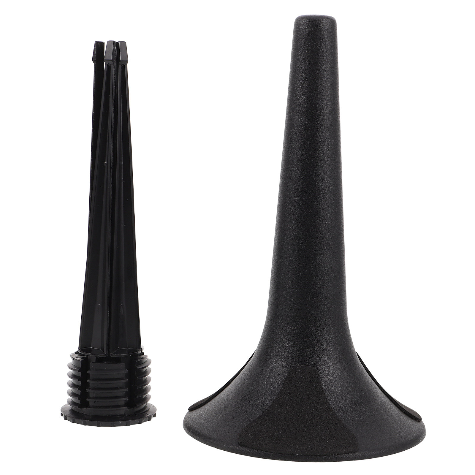Portable Trumpet Stand Foldabl - Musical Instrument Trumpet recension och pris